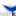Favicon van veerkracht.eu