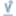Favicon van veerkracht.nl