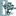 Favicon van veerkrachtiger.nl
