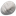 Favicon van veerlevanesser.nl