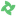 Favicon van veerman-engineering.nl