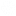 Favicon van veerman.nl