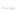 Favicon van veermanbouwhistorie.nl