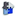 Favicon van veermanmakelaardij.nl