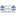 Favicon van veersbuuten.nl