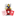 Favicon van veerzienmvv.nl