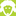Favicon van veeserviceidac.nl
