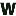Favicon van veevoederhandel.nl