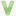 Favicon van vega-life.nl
