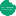 Favicon van vegahappie.nl