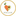 Favicon van vegalavie.nl