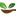Favicon van vegalogisch.nl
