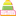 Favicon van veganees.com