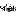 Favicon van veganfinestfoods.com