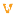 Favicon van veganisme.org