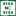 Favicon van veganovega.nl