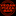 Favicon van veganpizzabar.com