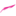 Favicon van vegaprojects.nl