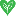 Favicon van vegarecepten.com