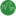 Favicon van vegavriend.nl