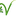 Favicon van veggie4u.nl