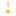 Favicon van veggiesandspice.nl