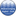 Favicon van veghelzuid.nl