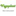 Favicon van vegoplast.nl