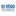 Favicon van vegotechniek.nl