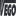 Favicon van vegotuinmaterialen.nl