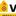 Favicon van vegterinstallatietechniek.nl