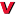 Favicon van vegtron.nl