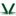 Favicon van vehaagro.nl