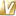 Favicon van vehatotrading.nl