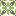Favicon van vehgroshop.nl