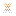 Favicon van vehicx.nl