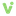 Favicon van vehikit.com