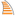 Favicon van vehoftrappen.nl