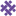 Favicon van vehorn.nl