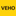 Favicon van vehoverf.nl