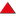 Favicon van veidec.nl