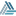 Favicon van veijerfinance.nl