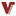 Favicon van veijertrappen.nl
