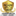 Favicon van veilig24uur.nl