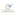 Favicon van veiligebouw.nl
