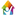 Favicon van veiligebron.nl