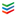 Favicon van veiligedaken.nl