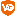 Favicon van veiliggoed.nl