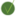 Favicon van veiligheidatwork.nl