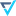 Favicon van veiligheidcentraal.nl